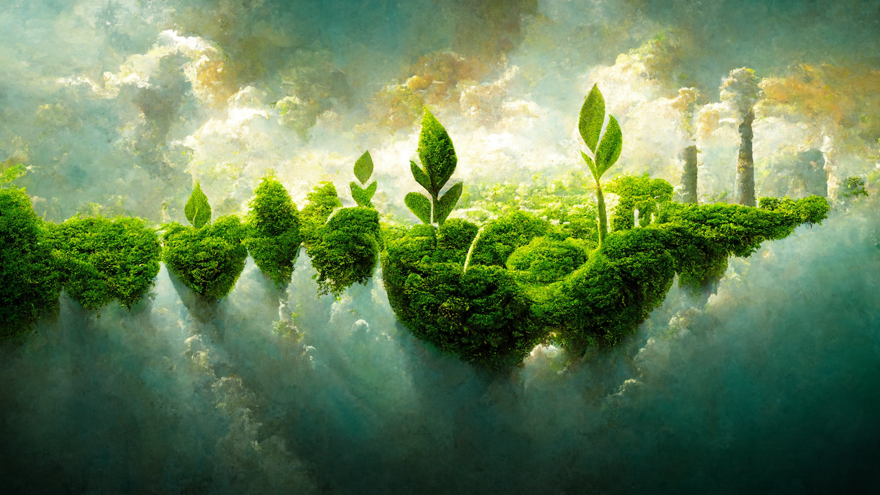 ESD for ESG Education for Sustainable Development